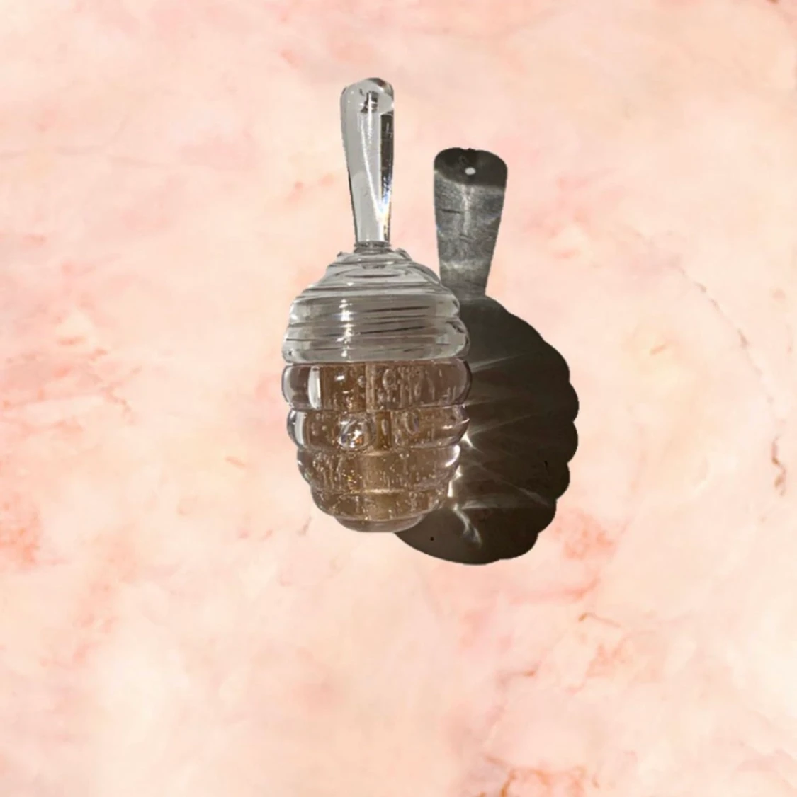 Olika läppglans! - 91