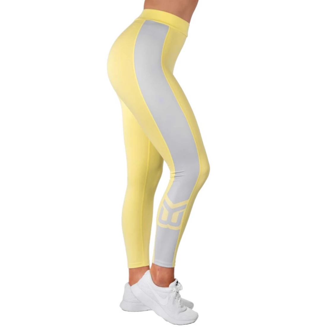 BetterBodies tights - 91