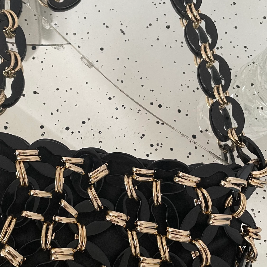 handväska topshop - 90