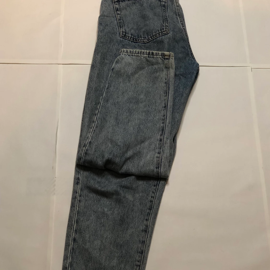 H&M jeans- & Denim - 90