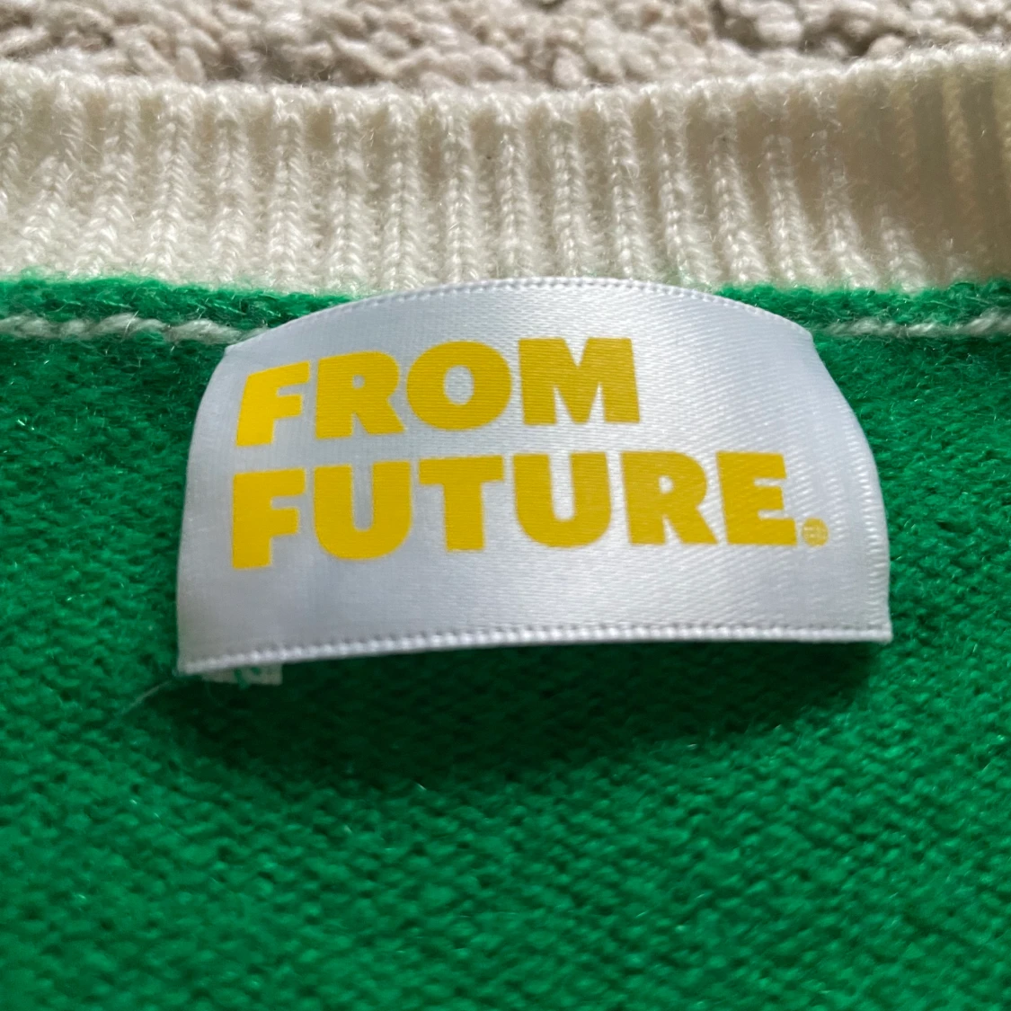 Kashmir From future stl S - 91