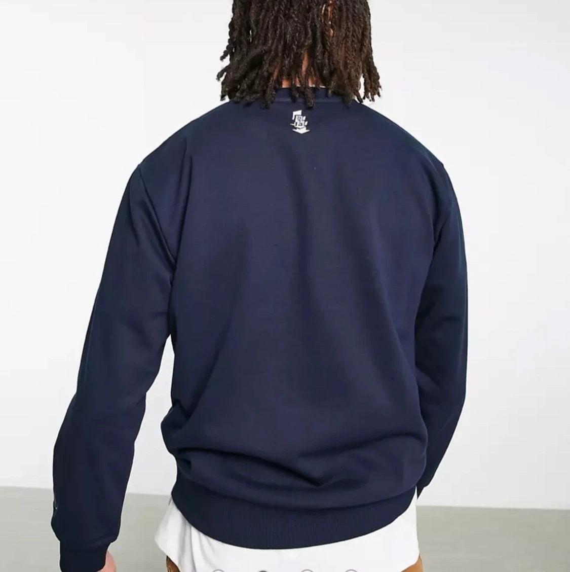 Carhartt WIP Sweatshirt - 90