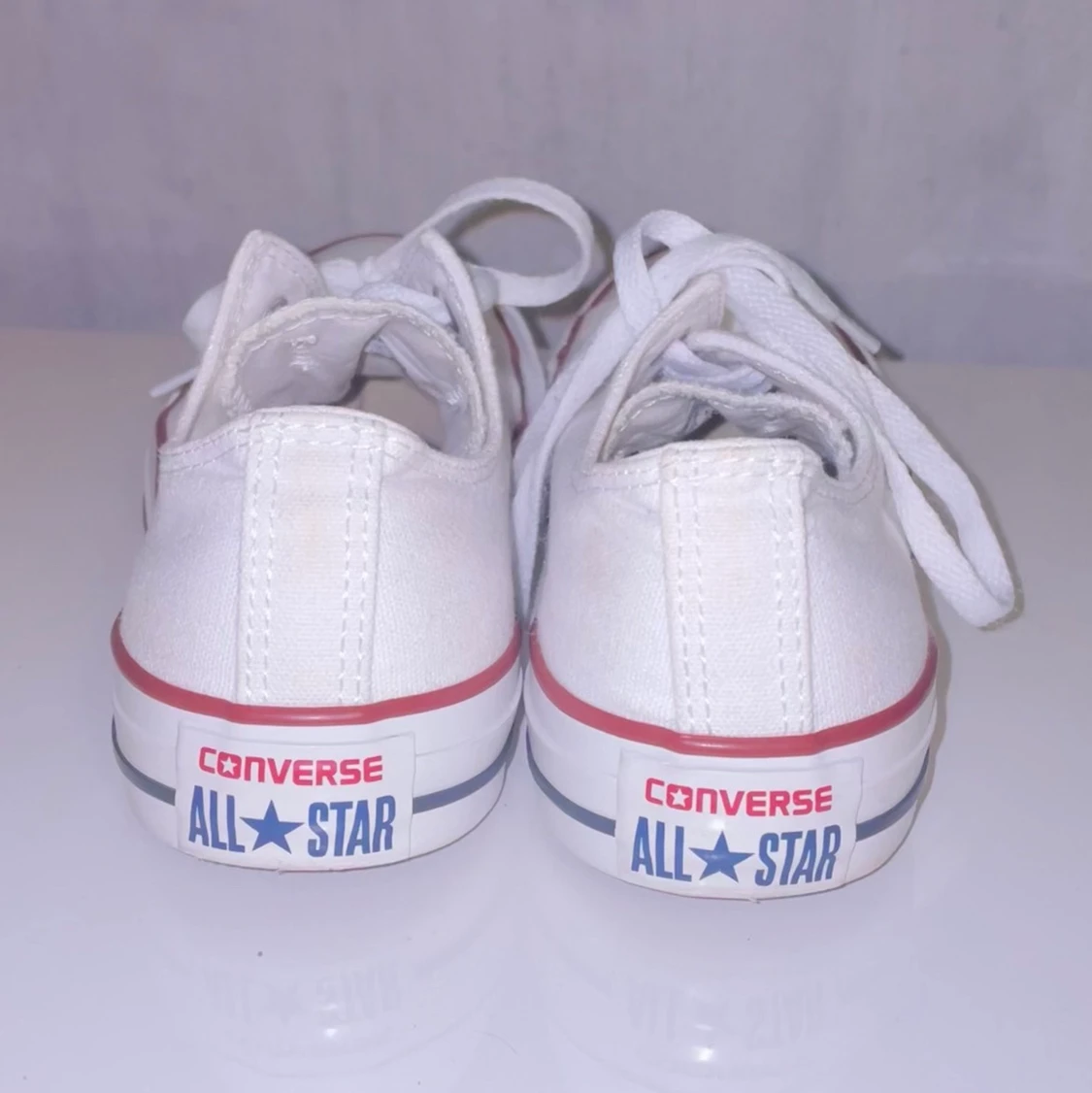 Vita converse  - 90