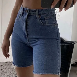 shorts - ett par snygga och bekväma shorts till sommaren (bilderna är lånade)