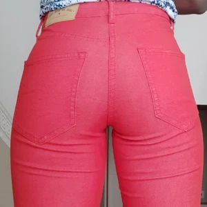 Division 54s.1747 love me love you - DIVIDED BY H&M