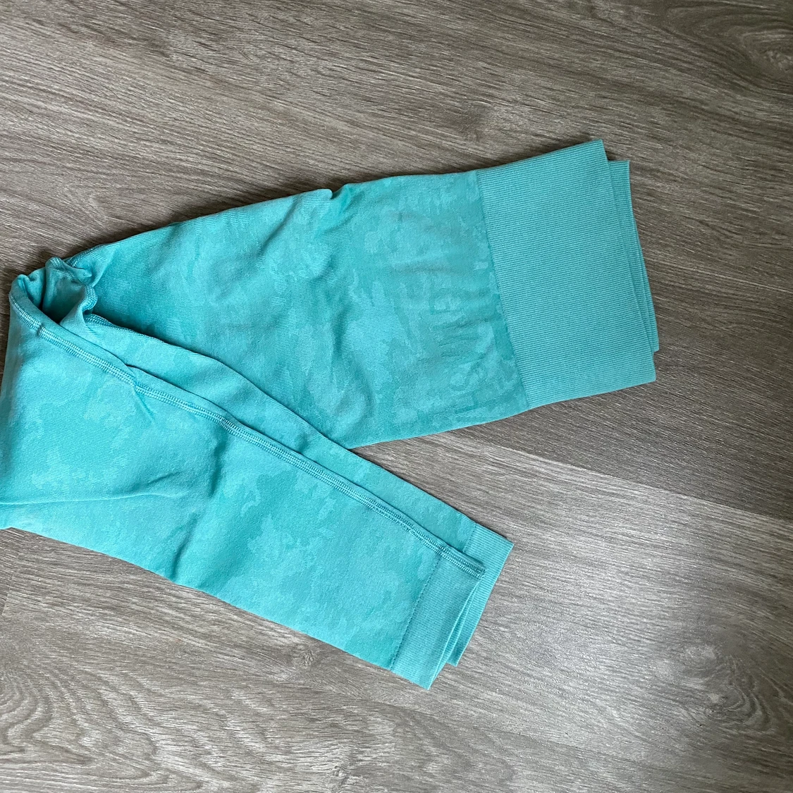 Gymshark adapt seamless leggings - 90