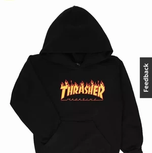 ‼️SÖKER‼️ Thrasher, Dickies eller Dirtcult💞 - ‼️SÖKER Dirtcult, thrasher, eller dickies hoodies i storlek XS eller S för bra pris💞 om ni har eller har på eran sida så hör av er till mig då gärna✨ min mamma kan betala me swish då eller om ni bor nära Fagersta kan jag betala kontanter o hämta💙
