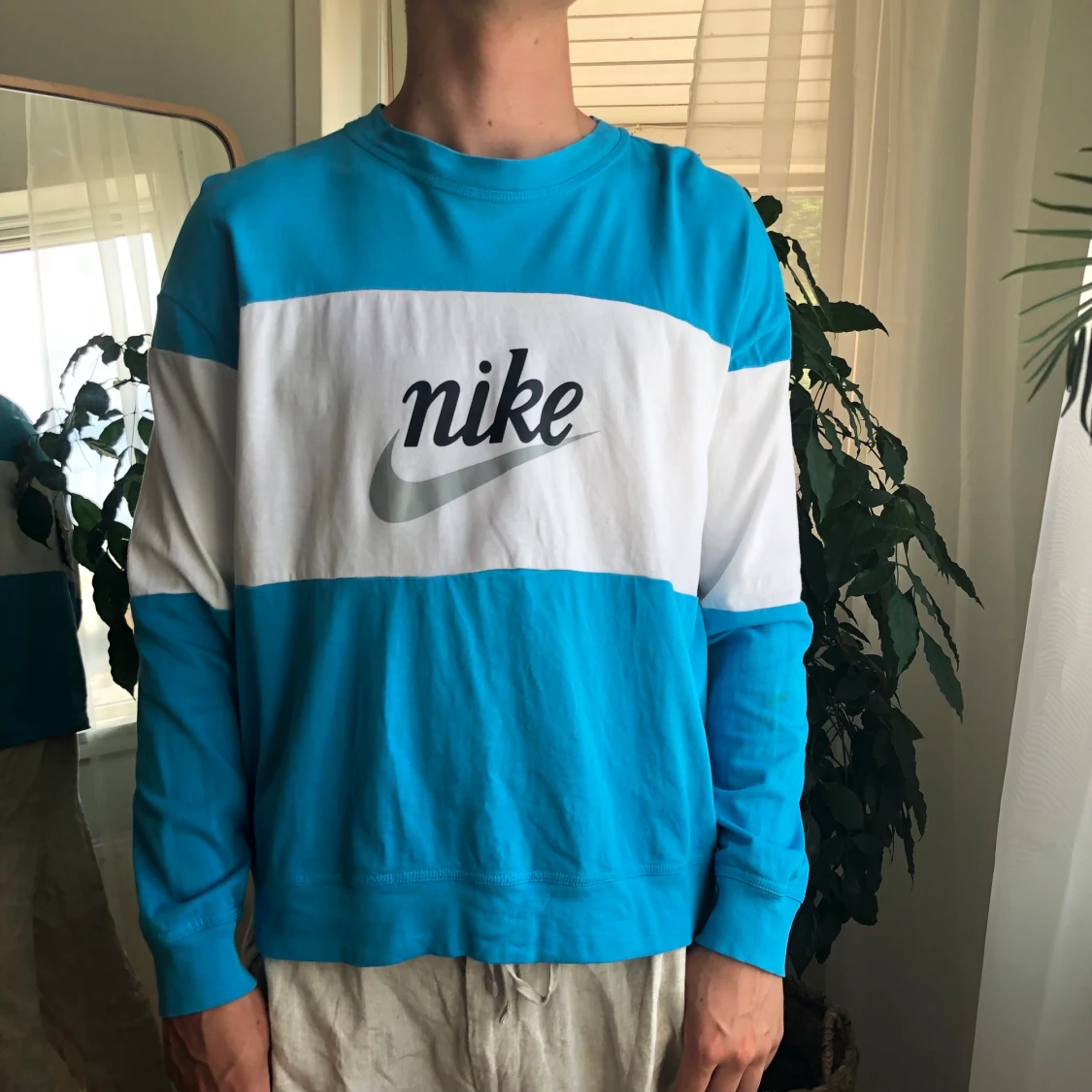 Nike Vintage