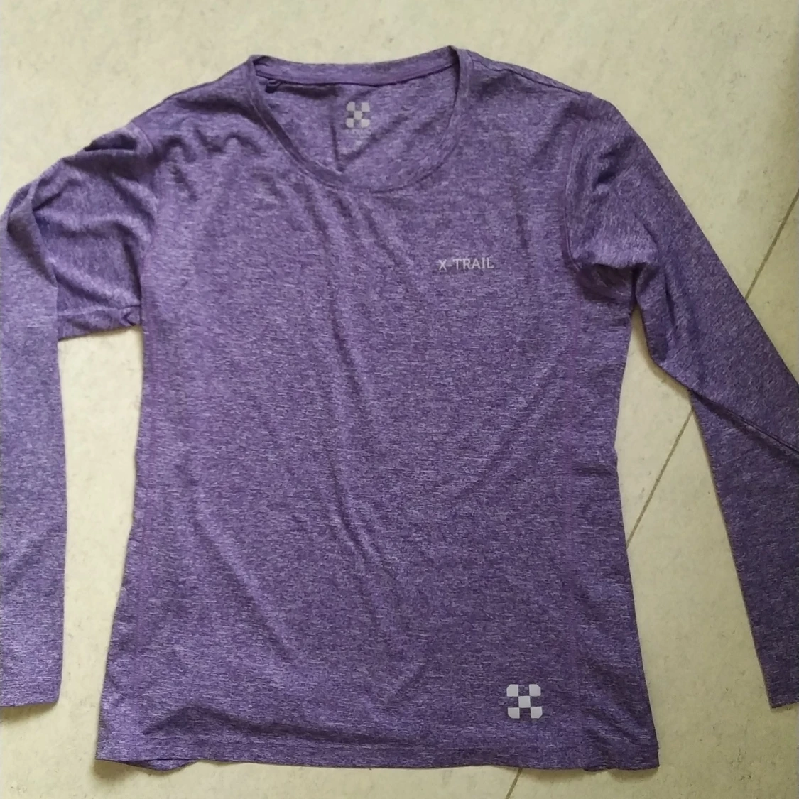 Träningströja - 91