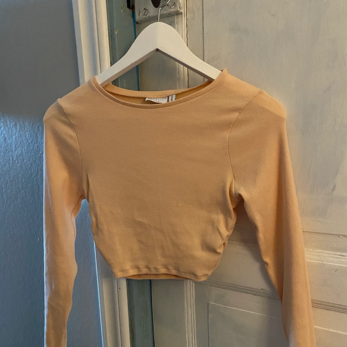 Tröja från ASOS st 34