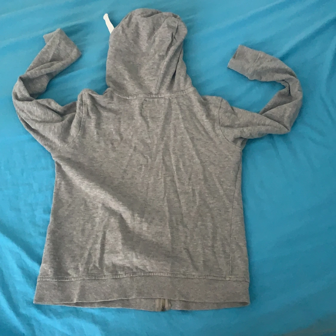 Enkel kofta frön 157 lager  - 90