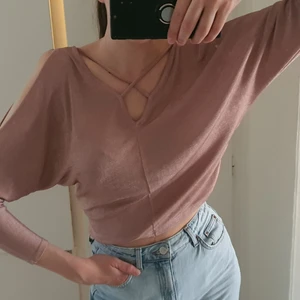 River Island Topp - Söt topp från River Island