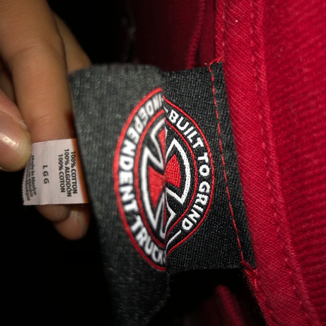 Thrasher tshirt - 91