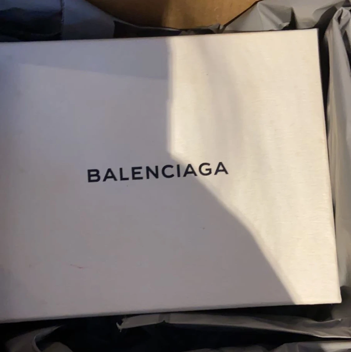 Balenciaga armband  - 91