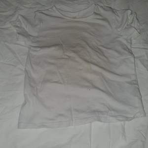 Psg X balmain T-shirt | Plick Second Hand