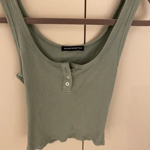 Brandy Melville linne - Så fint linne från brandy mellville!💓💓
