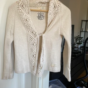 Odd Molly Stl 0 (xs) - Odd Molly Stl 0 (xs) nyskick