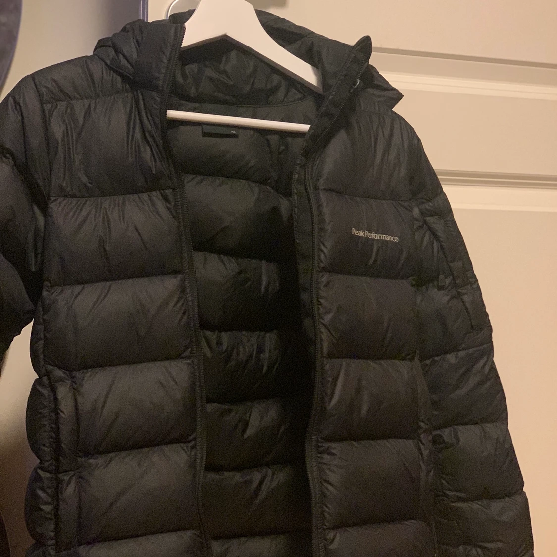 Peakperformance jacka  - 91