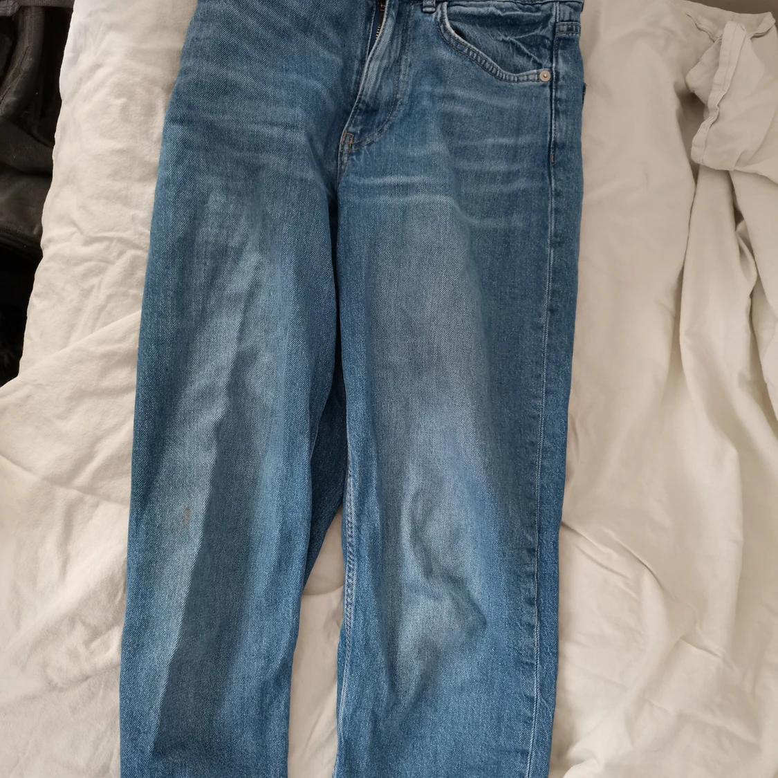 Lindex Nea jeans storlek 34 - 90