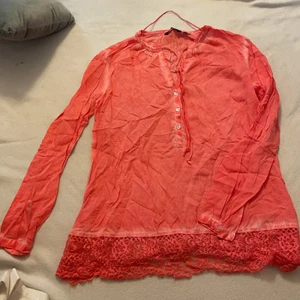 Blues  - Blues från tom talor 