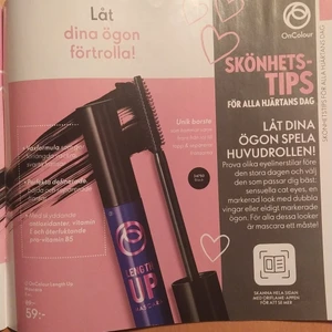 Oriflame 🌺🌺🌺 - Oriflame 🌺🌺🌺