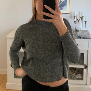 Tröja - Fint skick