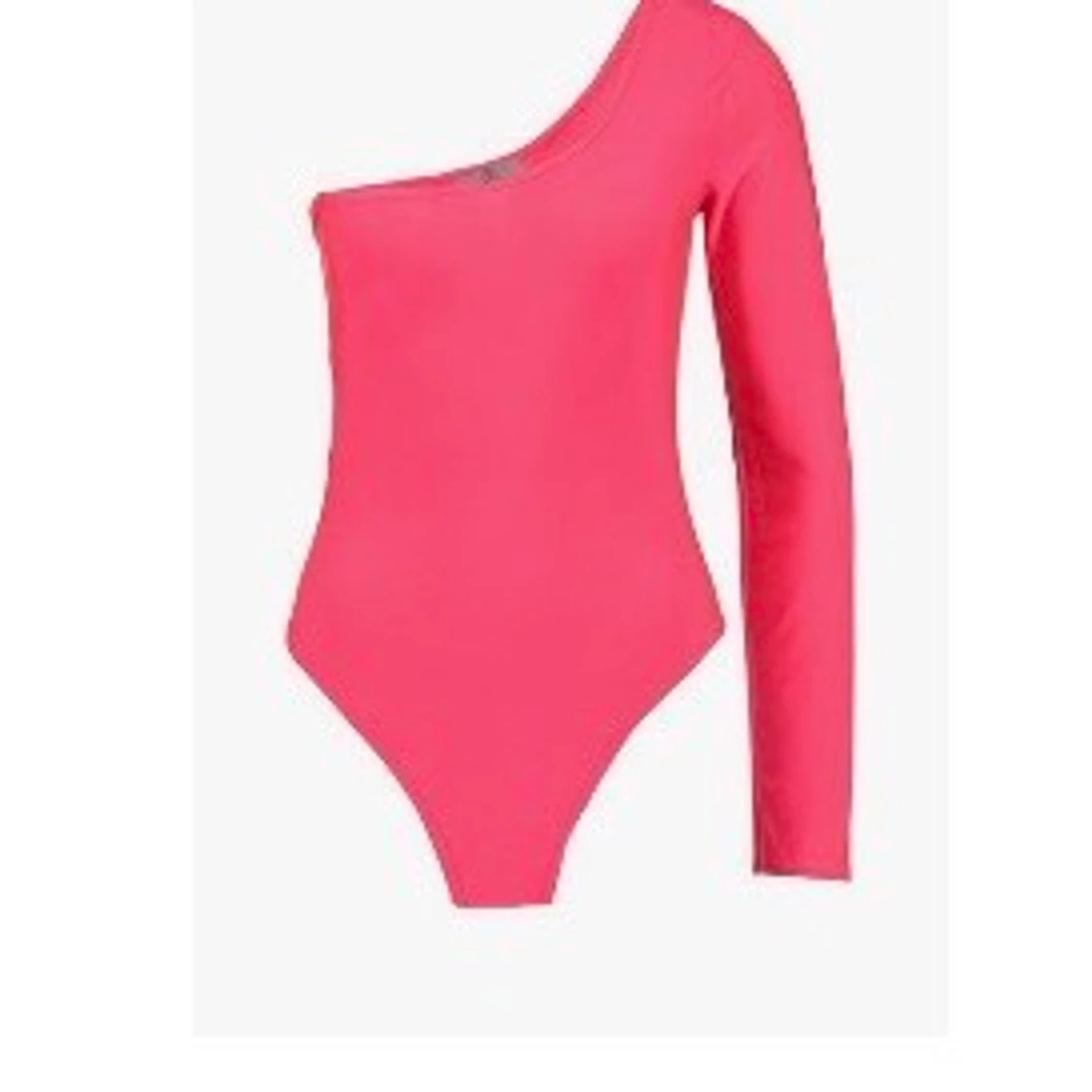 Missguided body - 90