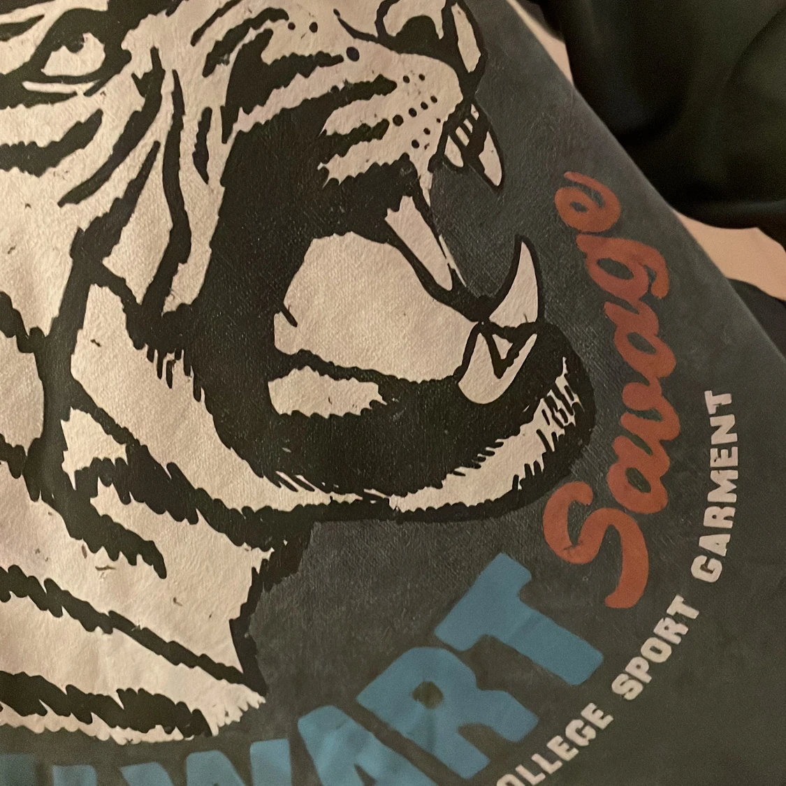 Vero Moda sweatshirt  - 91