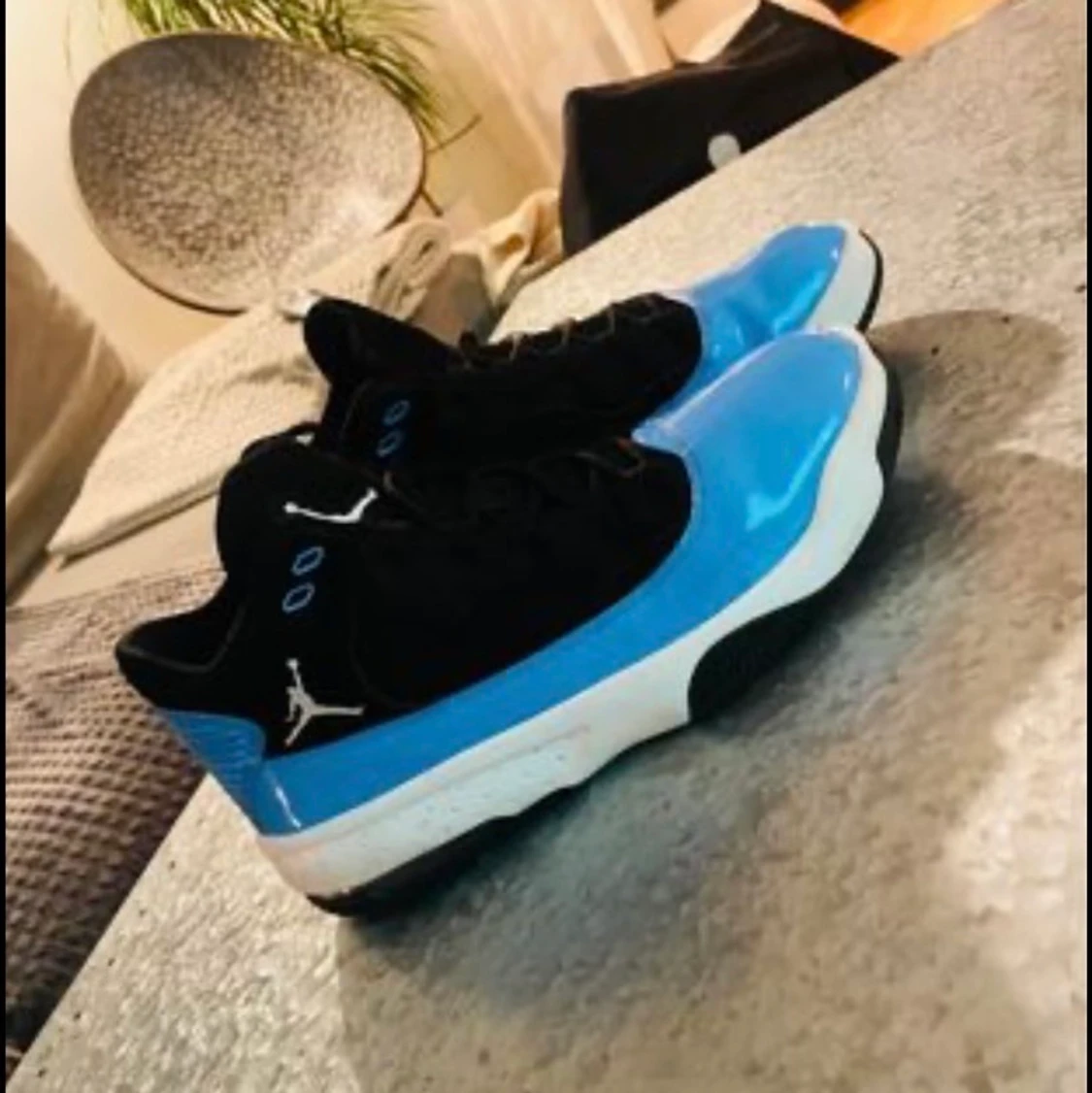 Jordan Max Aura stl 42,5 - 91