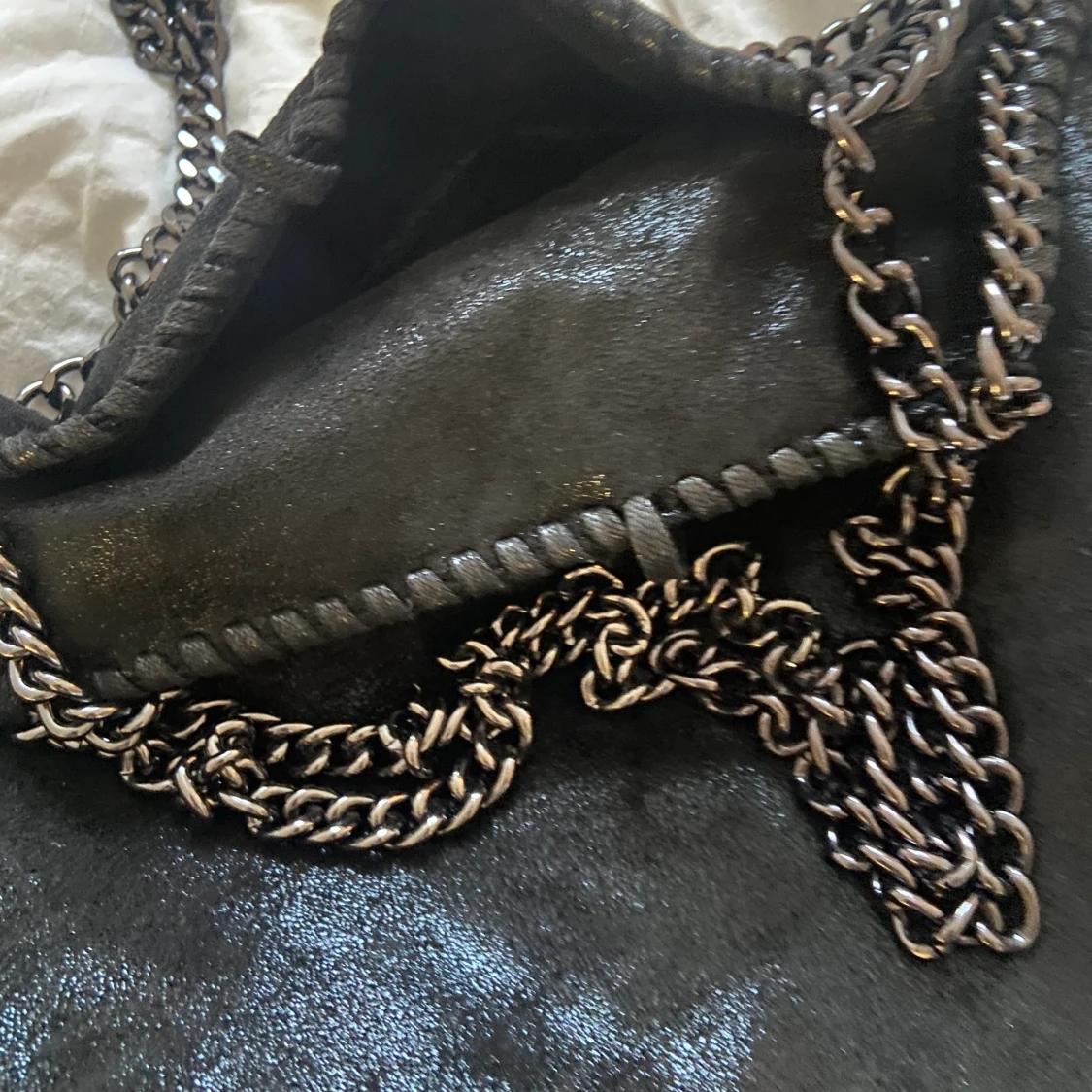 Stella McCartney liknande  - 91