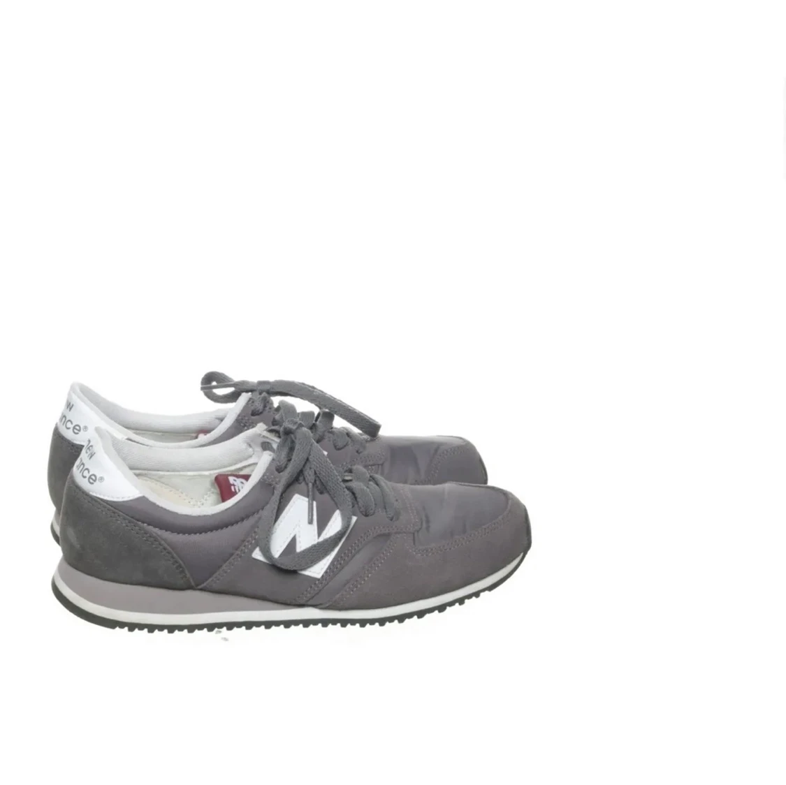 New balance skor - 90