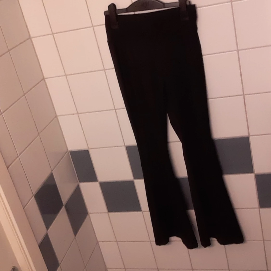 Svarta legends  - 90