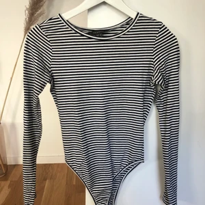 Body  - Liten i storlek