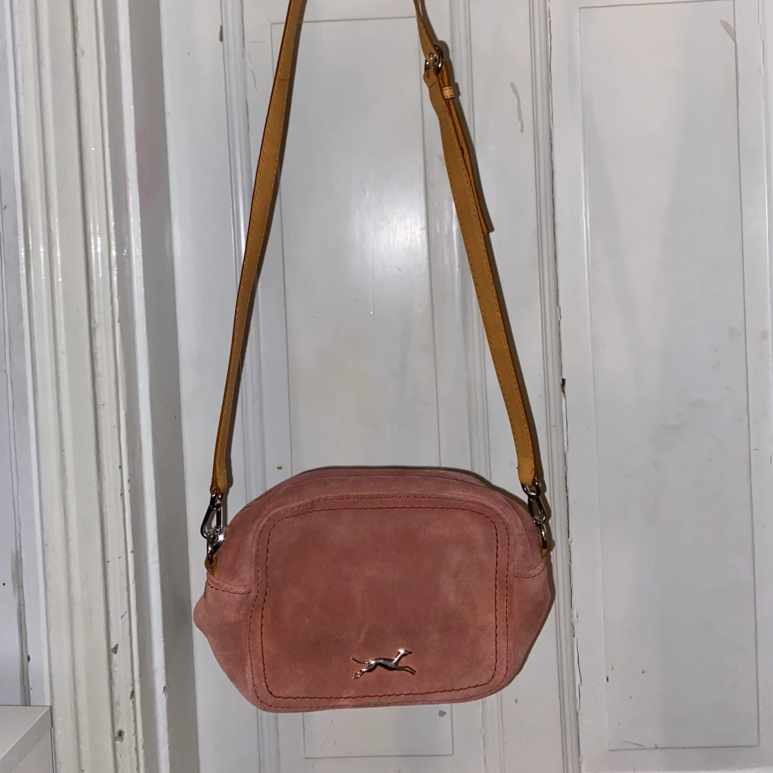 Bimba & lola hanväska - 90