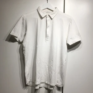 Skjorta, S - Filippa K skjorta, S