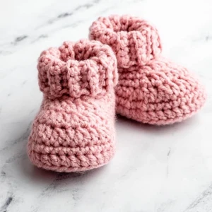 baby booties - Säljer nu även handgjorda baby booties i olika färger och former (jag stickar de själv) 🥰 Kontakta vid intresse så kan vi diskutera detaljerna såsom mått, färg eller eventuell prisdiskussion ☺️ Kommer även lägga upp flera olika modeller allteftersom jag stickar de så håll utkik 😉 Kan mötas upp i Göteborg annars tillkommer frakt.