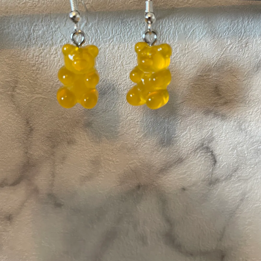 🌻frakt 15kr🌻. Accessoarer.