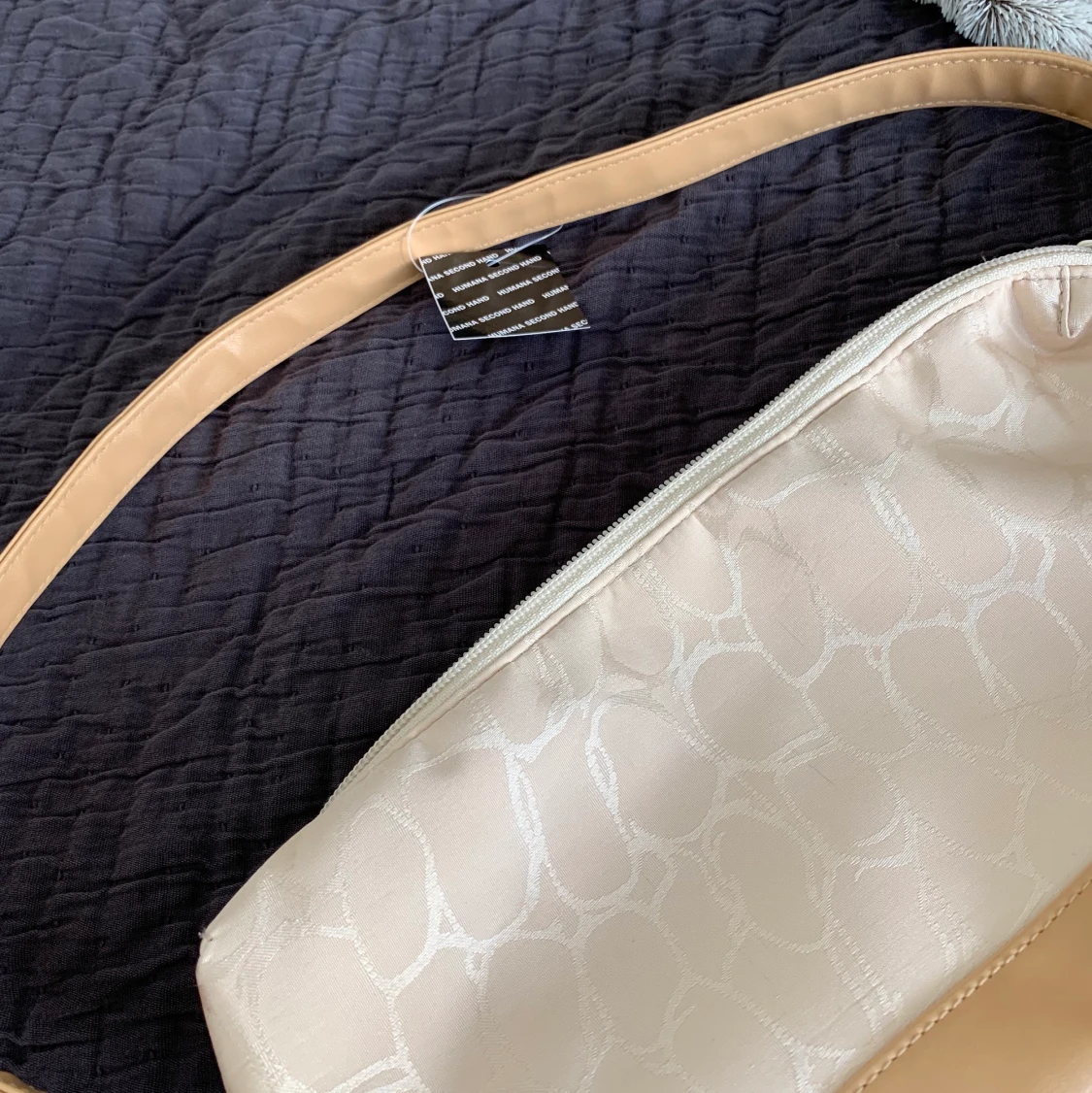 Helt nya väska💕 - 90