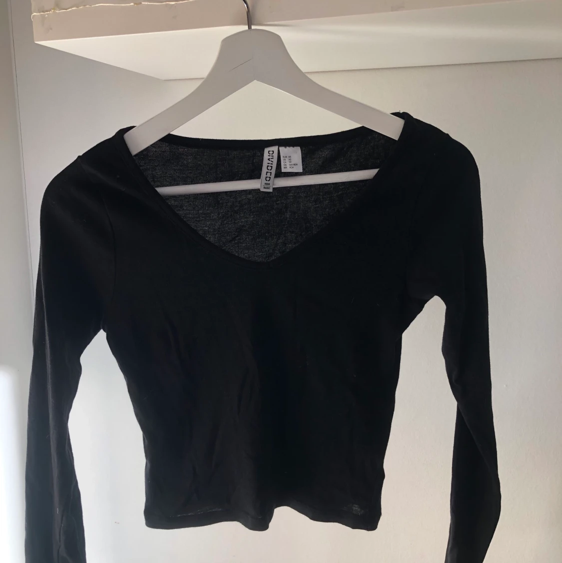 H&M tröja  - 91