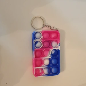 Leksaker  - Leksaker 