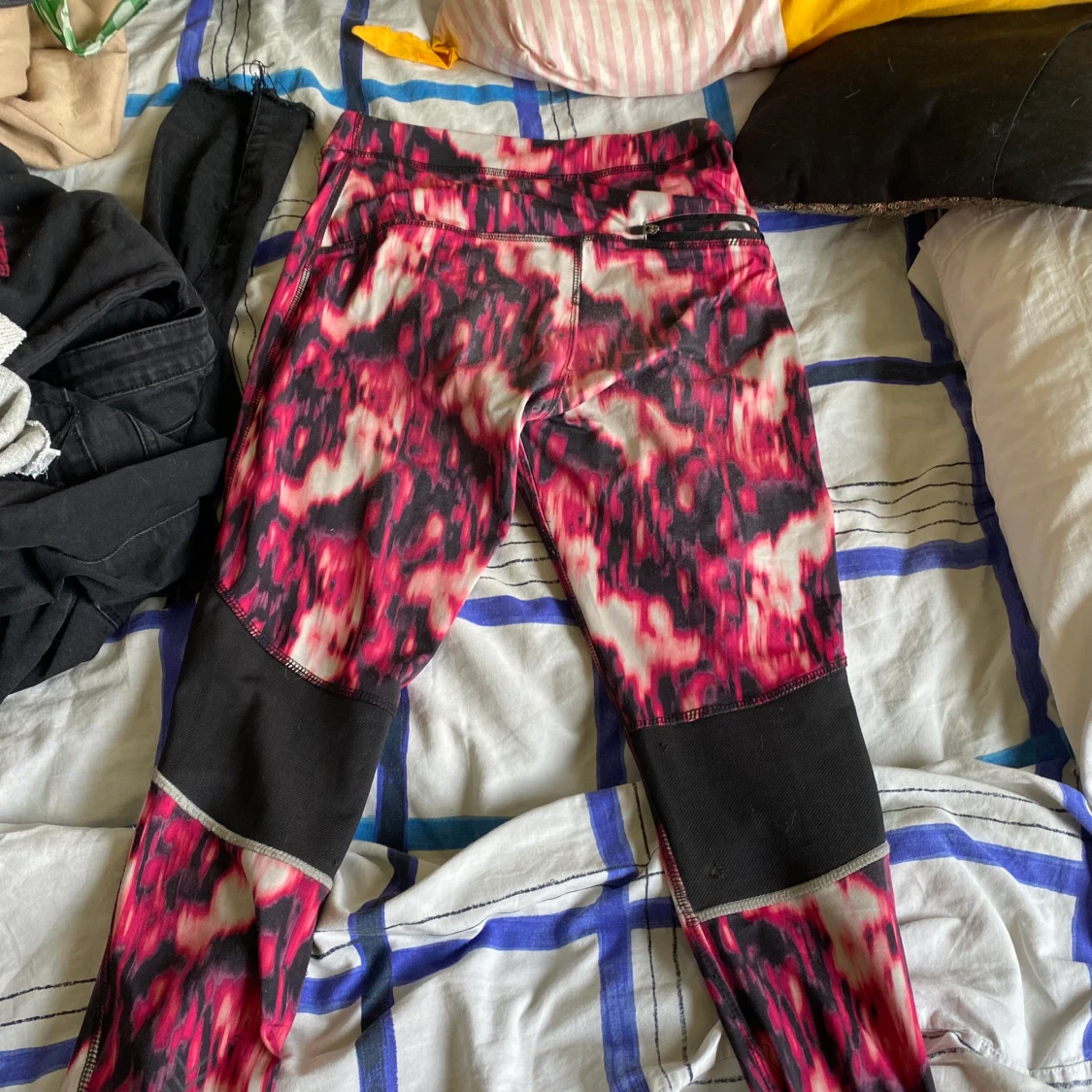 Vet ej vad jag ska skriva 😂 - 90