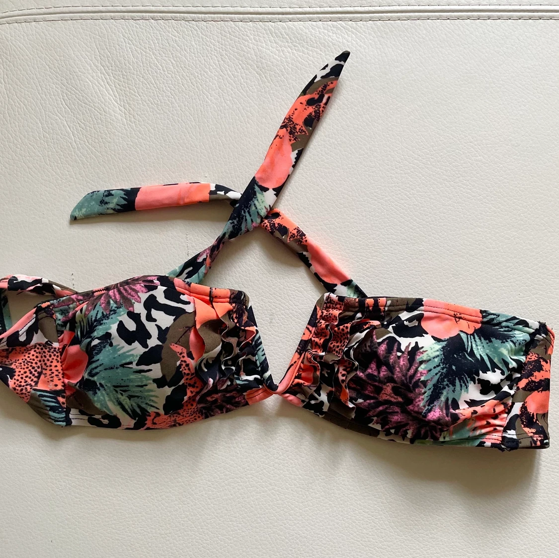 Bikinitopp från H&M - 90
