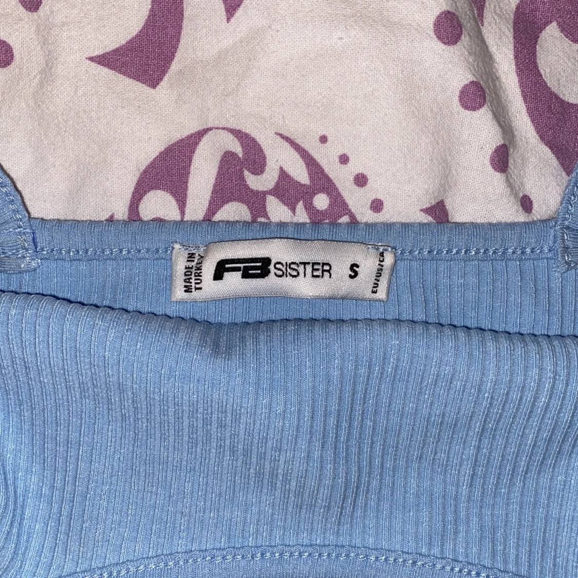 Jag köpte den för 99kr.Använd 1 gång - 91