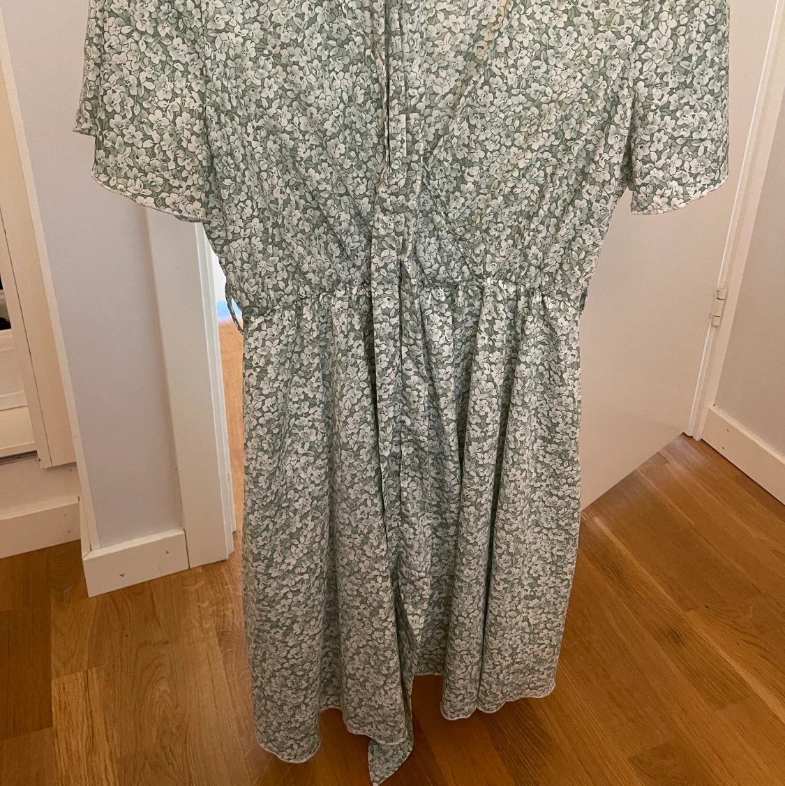 Klänning Shein - 90