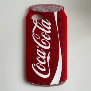 SKAL IPHONE 8 - CASE IPHONE 8