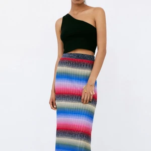 Linne - Linne storlek S oanvänt 