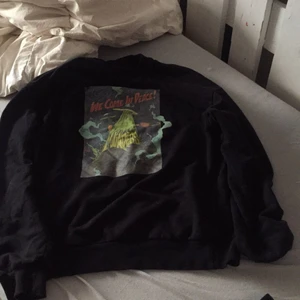 Någon som vill ha - Någon som vill ha den