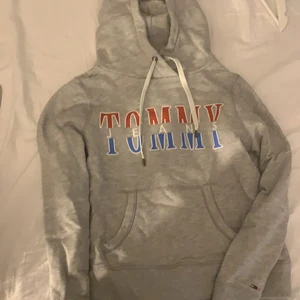 S - Har använt denna typ 5 gånger så den är i riktigt bra skick 