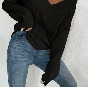 shein - helt oanvänd