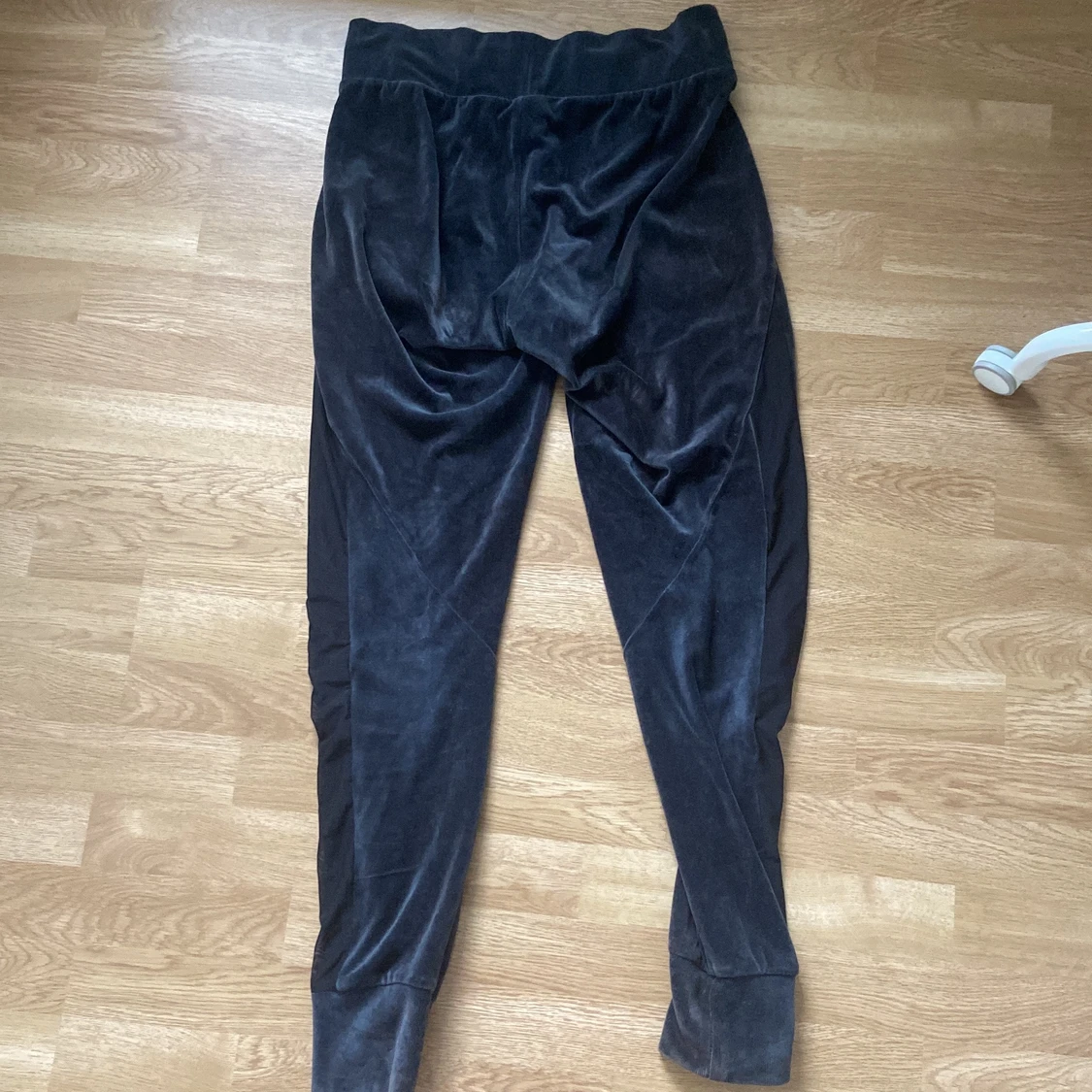 Puma byxor strl M - 90